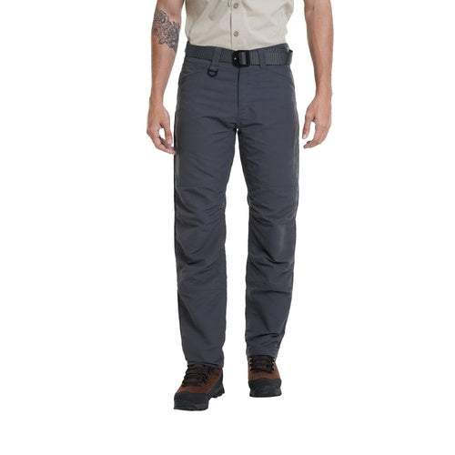 EIGER Trailhikers Exp Pants