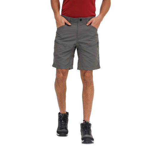 EIGER Mens Trailseeker Cargo Short