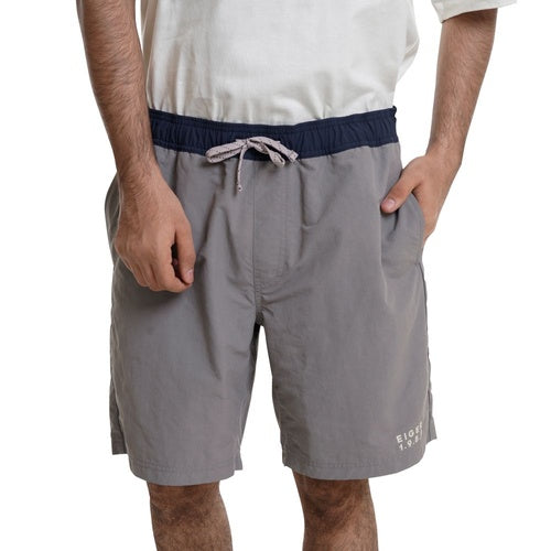 EIGER Shorecamp Boardshort