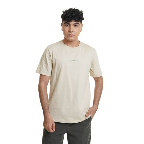 EIGER Pedauh Short-Sleeved T-Shirt