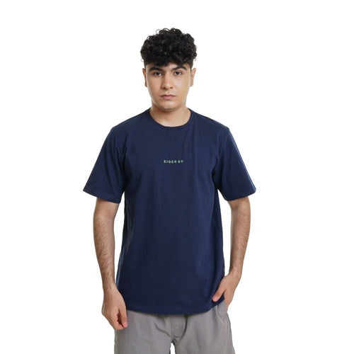 EIGER Pedauh Short-Sleeved T-Shirt