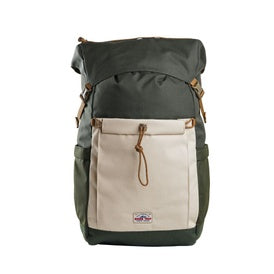 EIGER Wanderfurther Backpack 22L