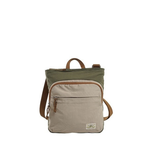 EIGER WS Fiora 2.0 Slim Shoulder Bag