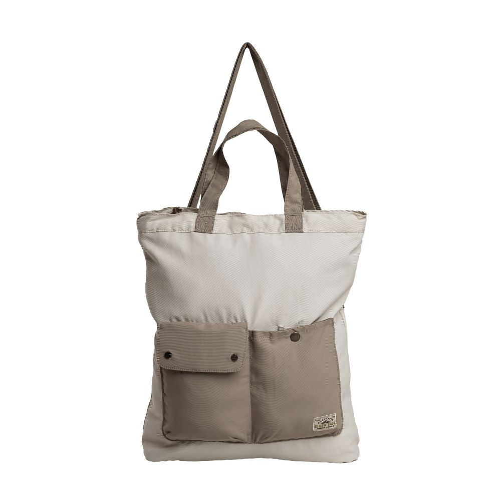 EIGER WS Vanda Shoulder Sling Bag