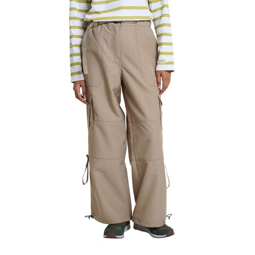 EIGER Metanoia Pants