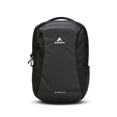 EIGER Barrier 25 Laptop Backpack