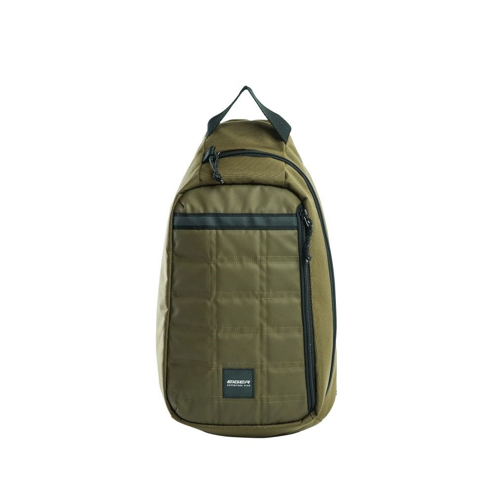 EIGER Rookie Cross Sling