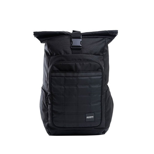 EIGER Rookie 25L Laptop Backpack