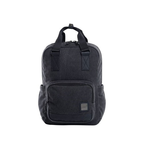 EIGER Pitlane Laptop 18L