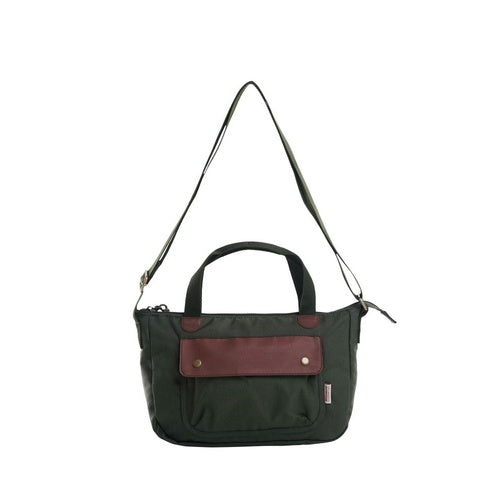 EIGER WS Darling Sling Bag