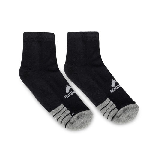 EIGER X-Cougar Low Sock