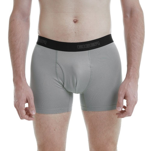 EIGER Anatomic 2.0 Inkali Boxer Briefs