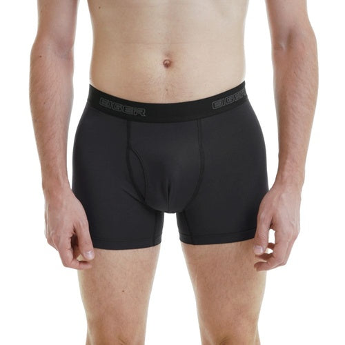 EIGER Anatomic 2.0 Inkali Boxer Briefs