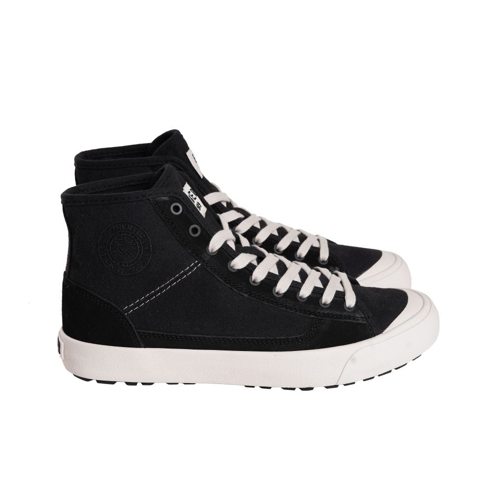 EIGER Pedauh Mid Cut Men
