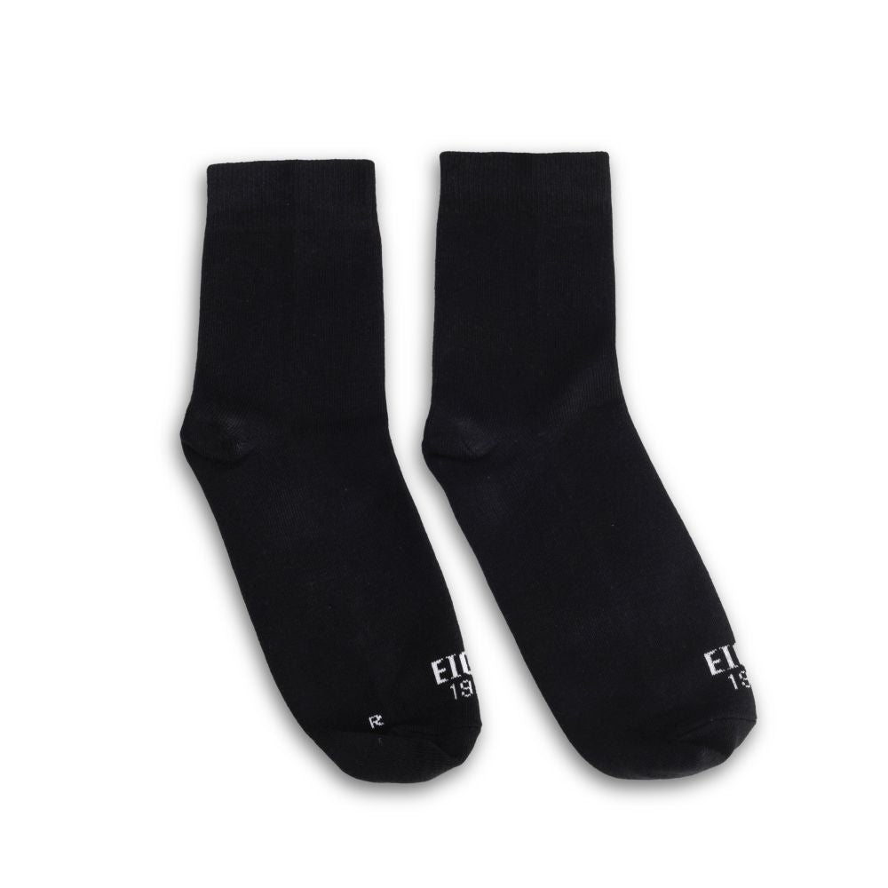 EIGER X-Danum Short Sock