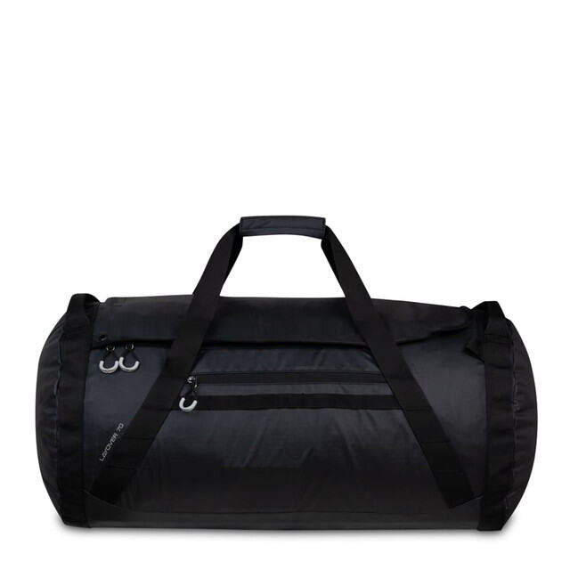 EIGER Layover 70 Duffel Bag SW