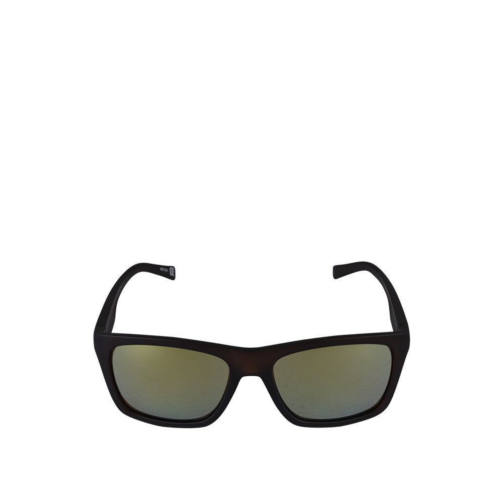 EIGER Motion Glasses