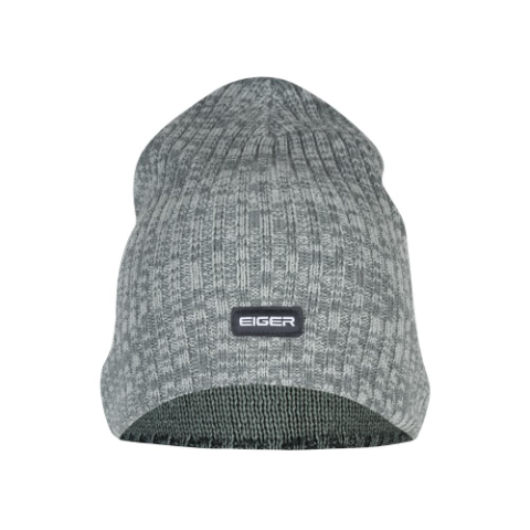 EIGER Cortina 76