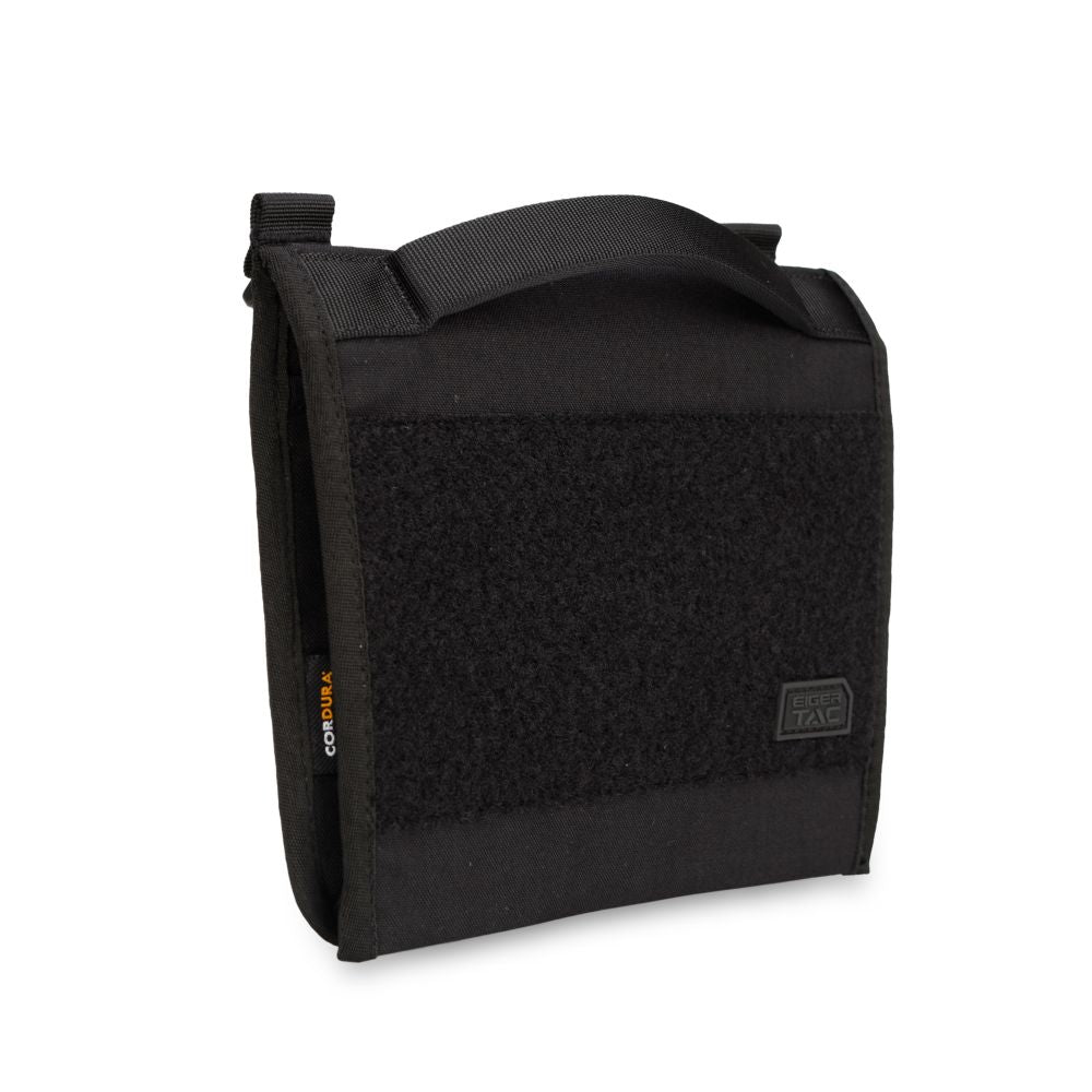 EIGER Rapid Magazine Pouch 4