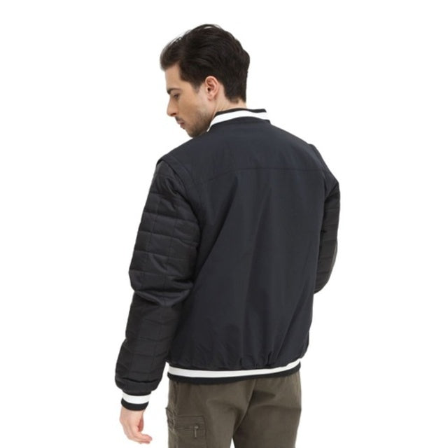 EIGER Venture Varsity Jacket