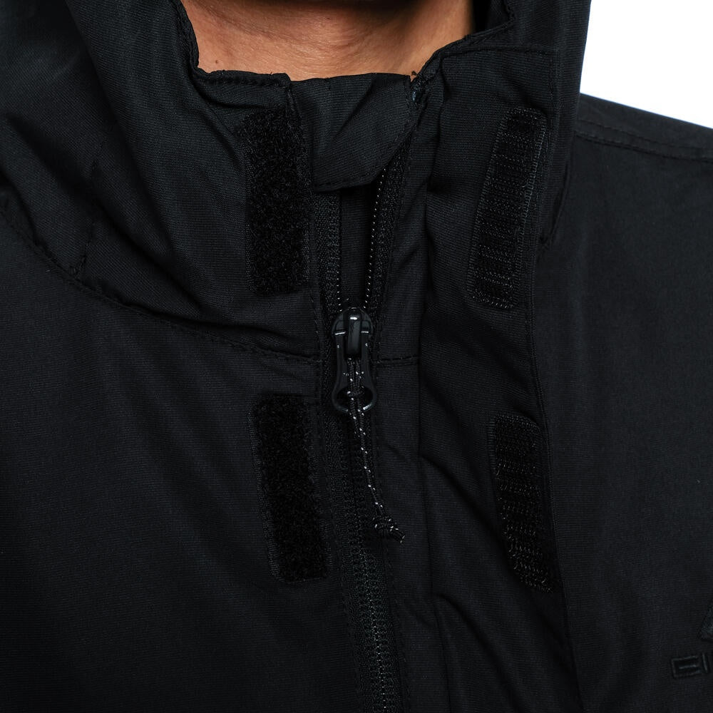 EIGER Gotlander 2 In 1 Multi Jacket