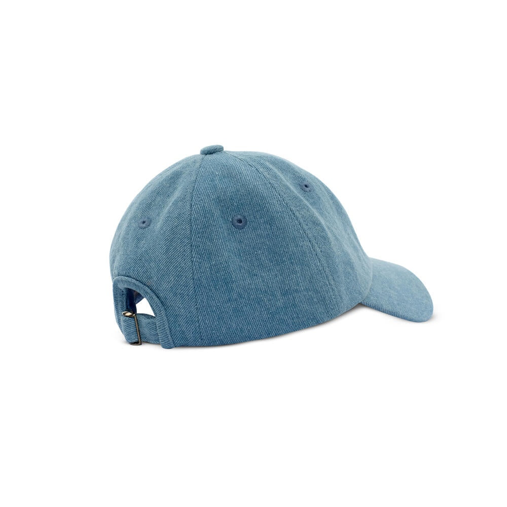 EIGER Women Ayaka Dadcaps