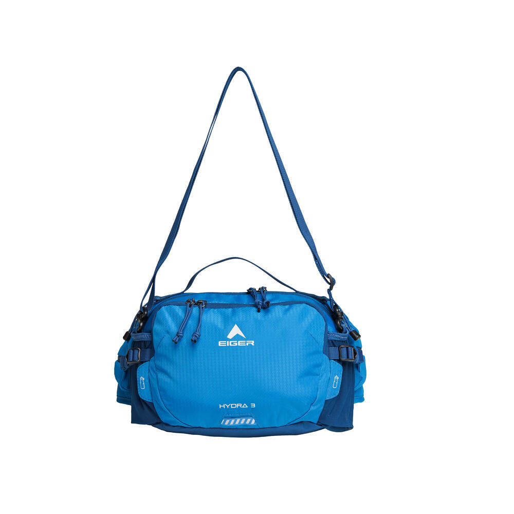 EIGER Hydra 3 Lumbar Bag SW 3L