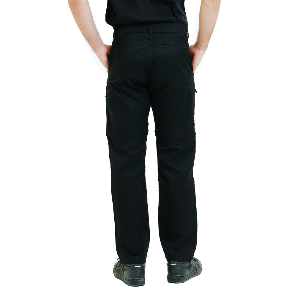 EIGER X Escrap LP Multifunction Pants