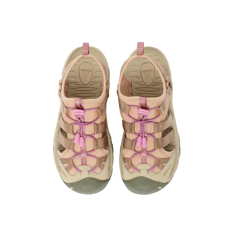 EIGER WS Lacerta Sandals - Product Image 5