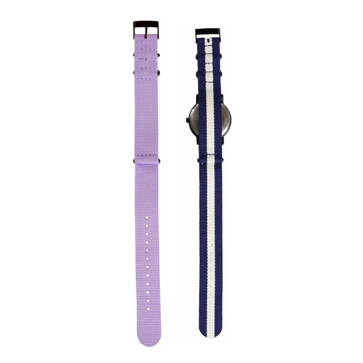 EIGER Copper 2.0 Watch