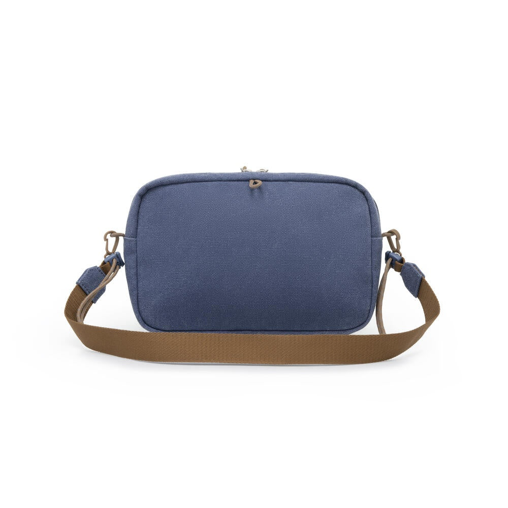 EIGER BTR Canvas Sling Pouch WS