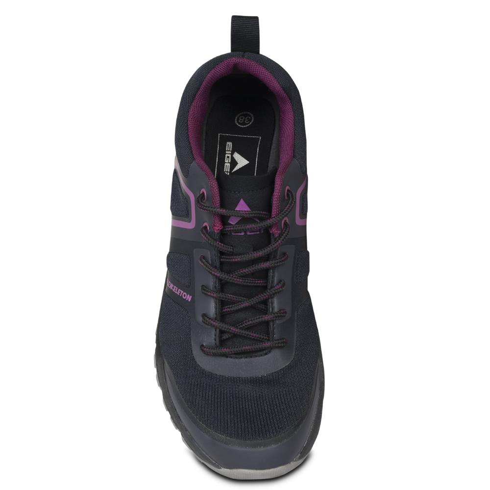 EIGER Gyrfalcon Woman Shoes