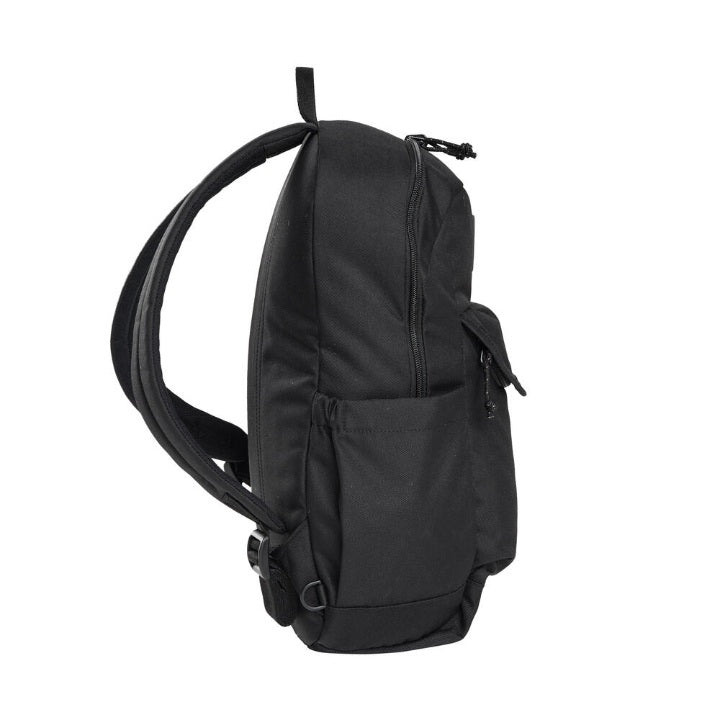 EIGER X-Starter Daypack 16L BS