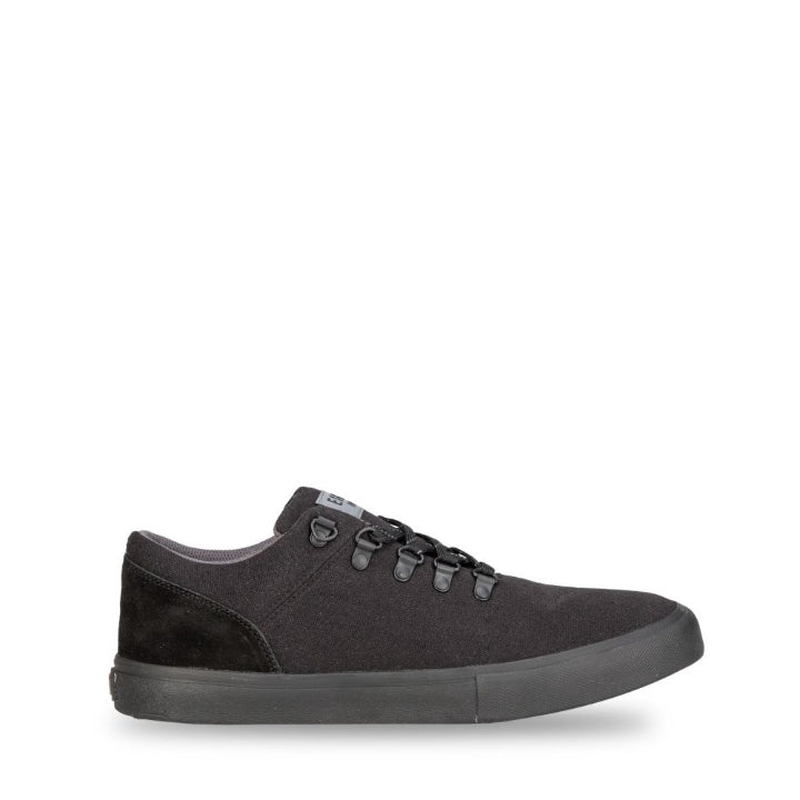 EIGER Clifton Shoes