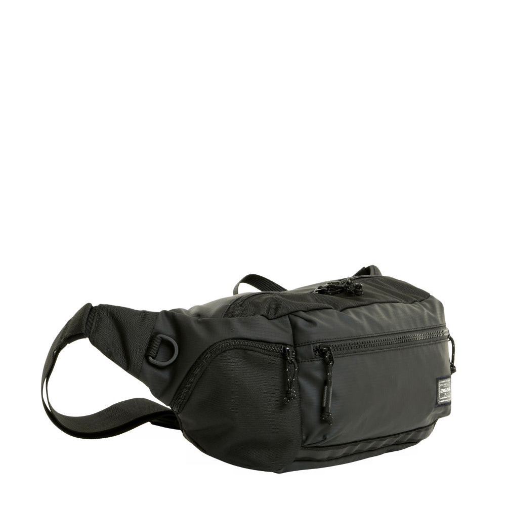 EIGER Campri 6L Waist Bag