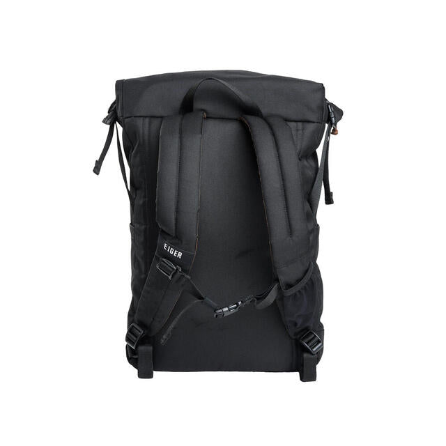 EIGER Rivulet Pack 25L 2A