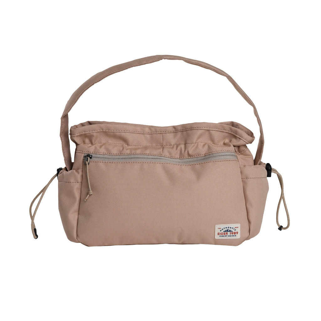 Eiger Weekender Handbag