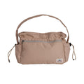 Eiger Weekender Handbag