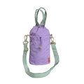 EIGER WS Varsha Foldable Water Bottle Bag