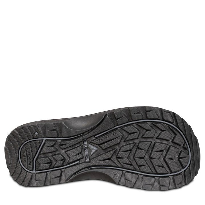 EIGER Kinkajou Pinch 2.0 Sandals