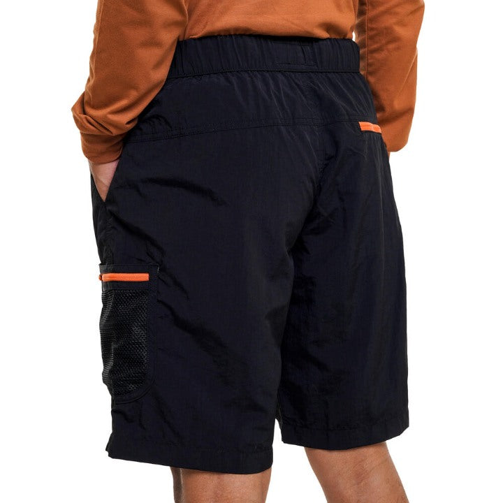 EIGER X-Sergipe Short Pants