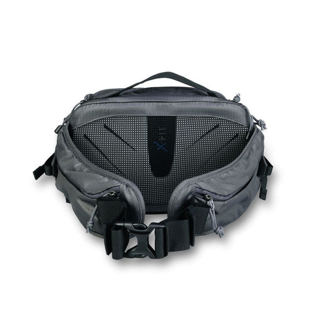 EIGER Hydra 3 Lumbar Bag SW 3L