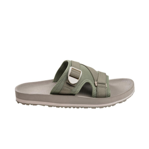 EIGER Marianne Sandals