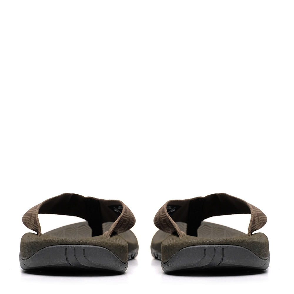 EIGER Caldera Pinch 2.0 Sandals