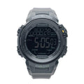EIGER Blanca-MDW Watch