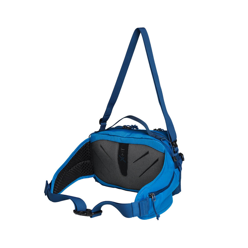 EIGER Hydra 3L Lumbar Bag