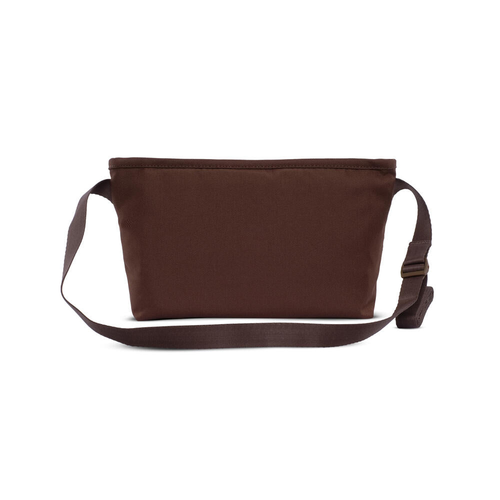 EIGER Women Morella Shoulder Bag 2L