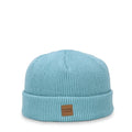 EIGER WS Beanicity