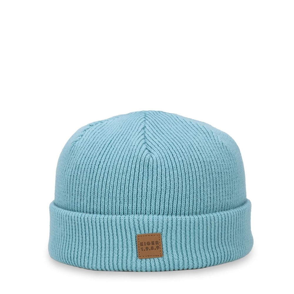 EIGER WS Beanicity