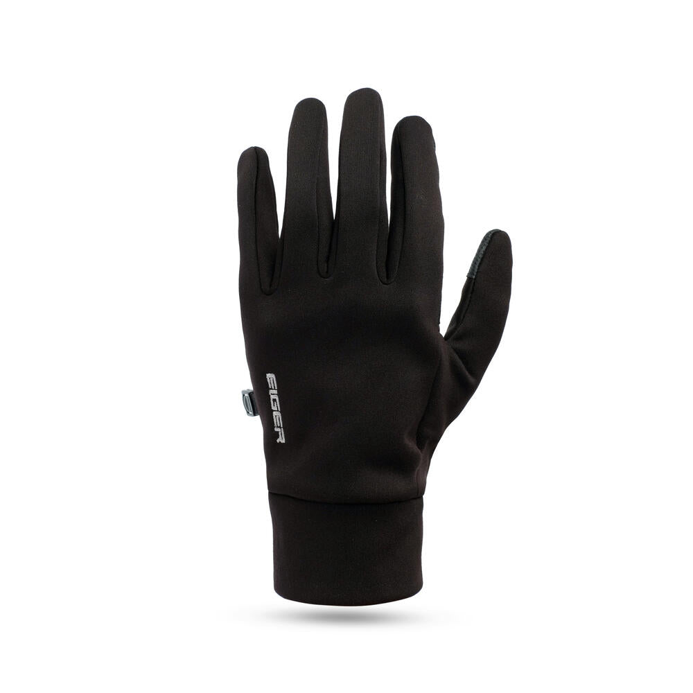 EIGER Tepore 2.0